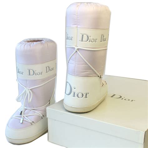 dior ski price|Dior ski boots.